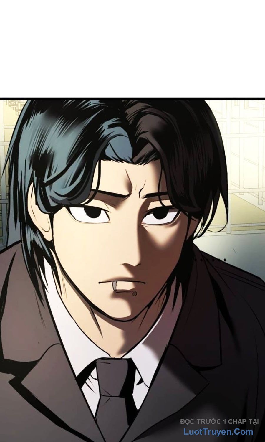 Quản Giáo Số 0 - Chapter 23 - Page 118