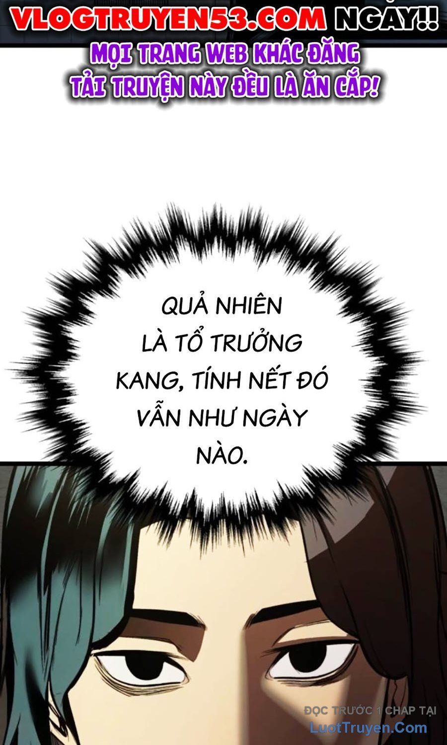 Quản Giáo Số 0 - Chapter 23 - Page 125