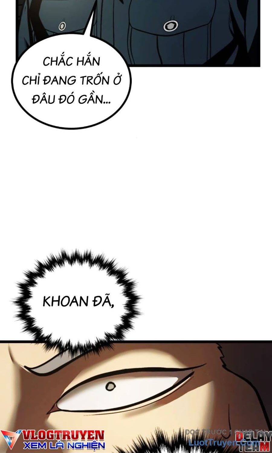 Quản Giáo Số 0 - Chapter 23 - Page 129