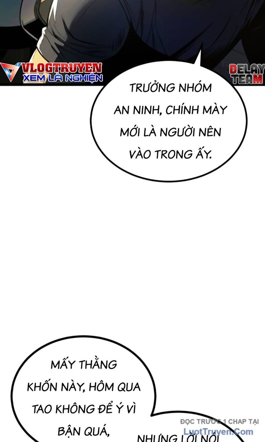 Quản Giáo Số 0 - Chapter 23 - Page 13