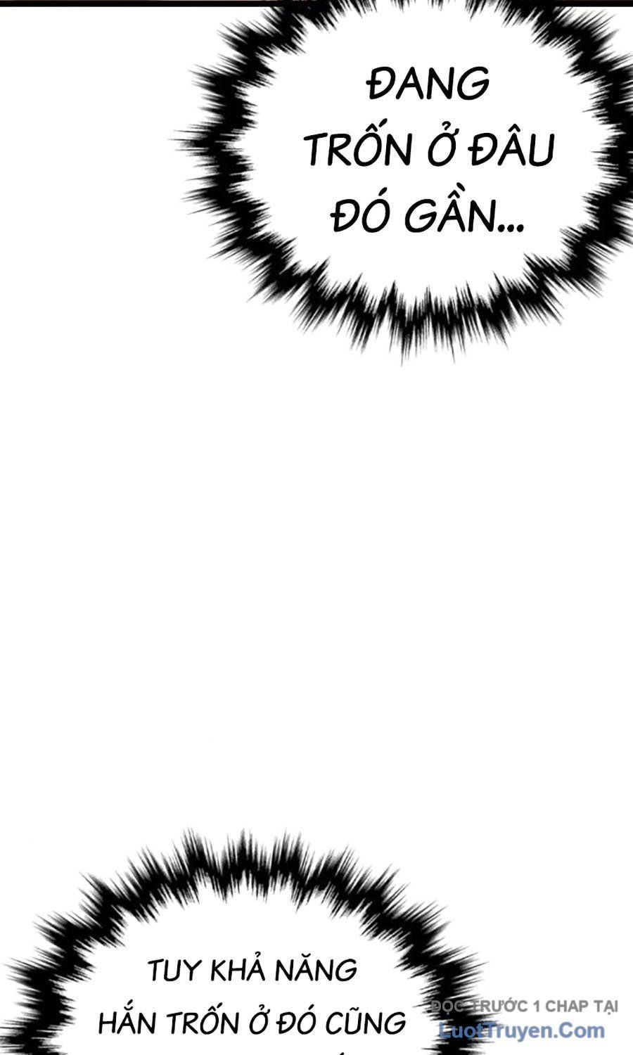 Quản Giáo Số 0 - Chapter 23 - Page 130