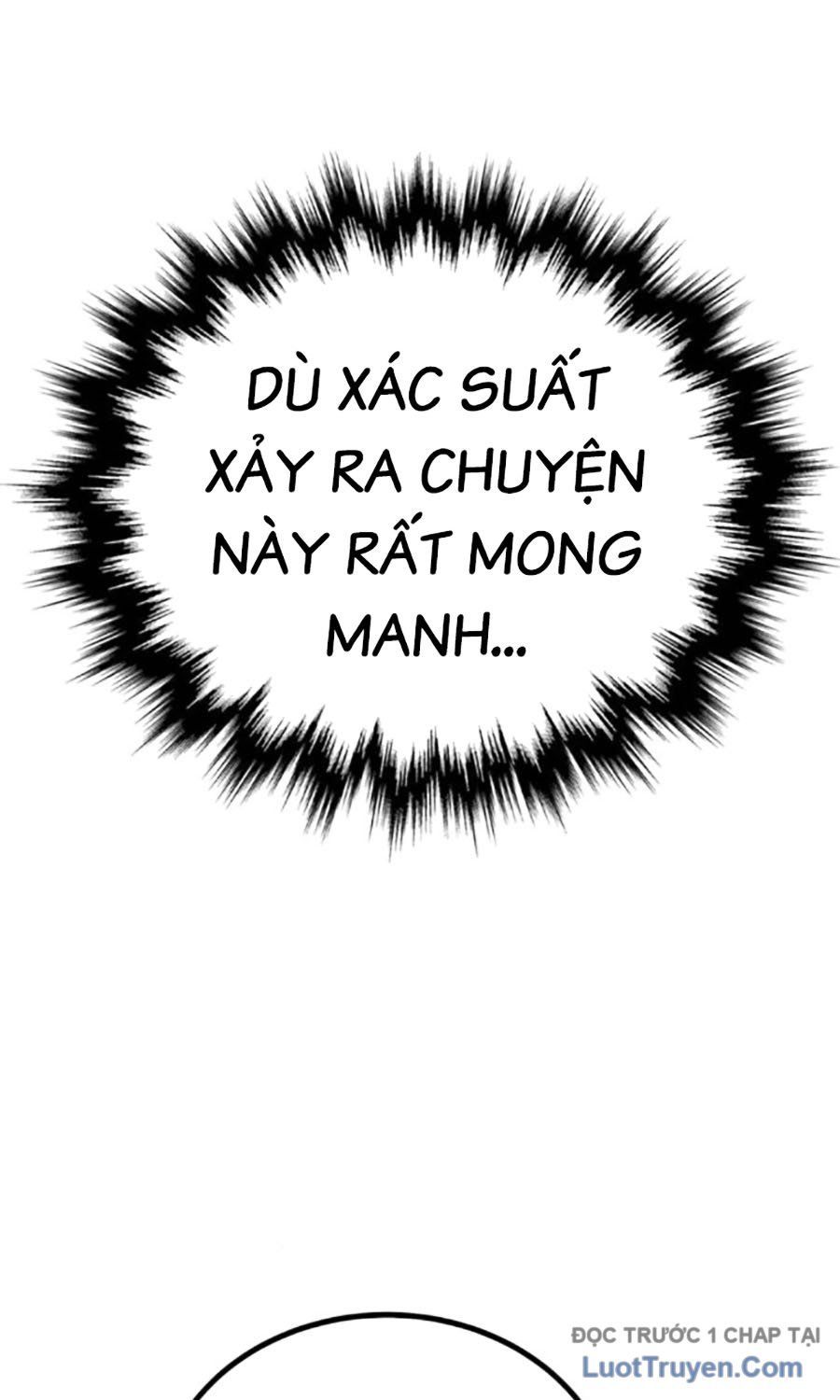 Quản Giáo Số 0 - Chapter 23 - Page 134