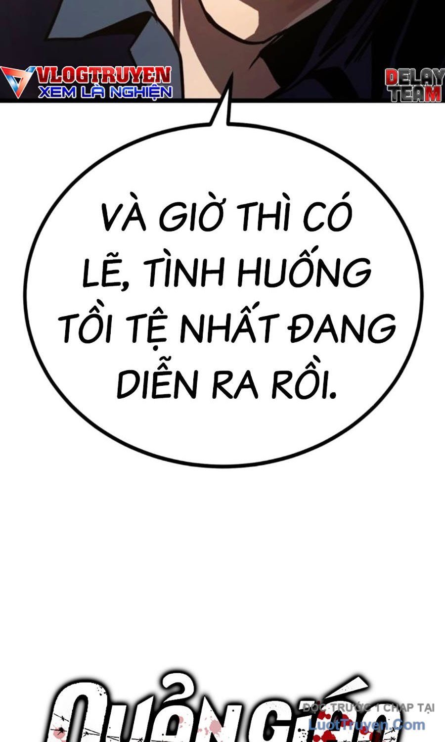Quản Giáo Số 0 - Chapter 23 - Page 139