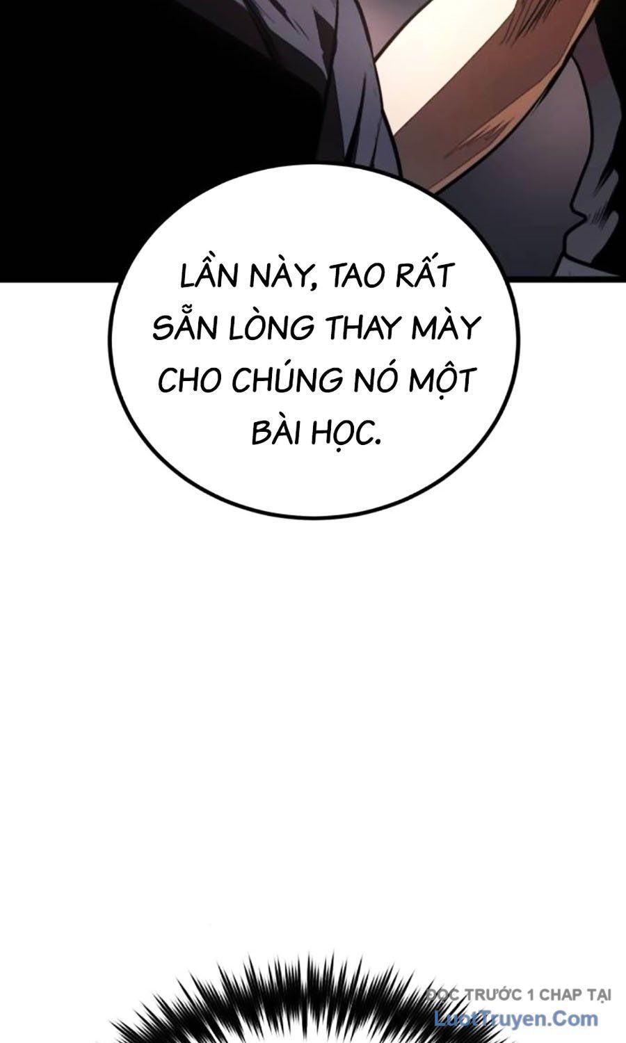 Quản Giáo Số 0 - Chapter 23 - Page 15
