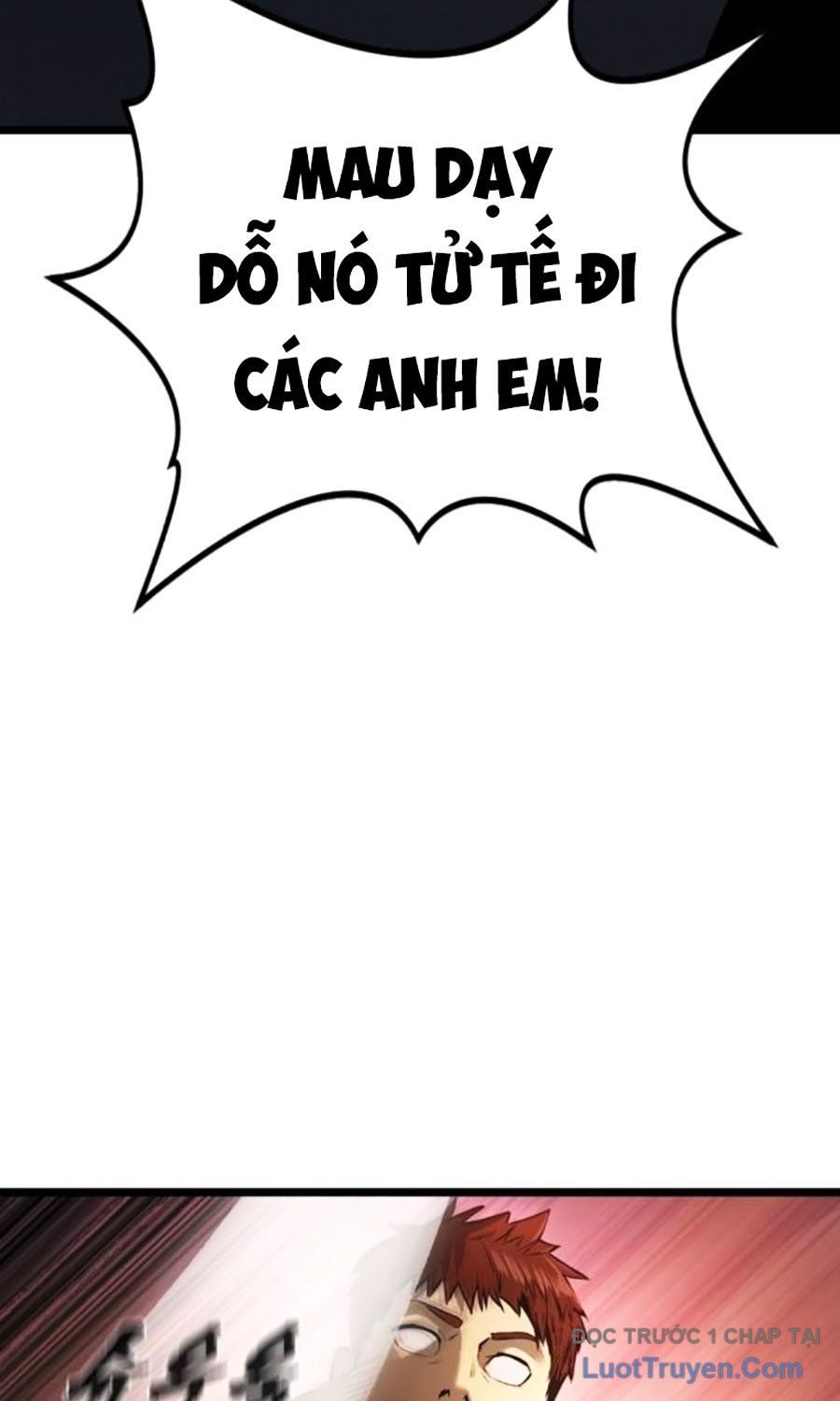 Quản Giáo Số 0 - Chapter 23 - Page 19