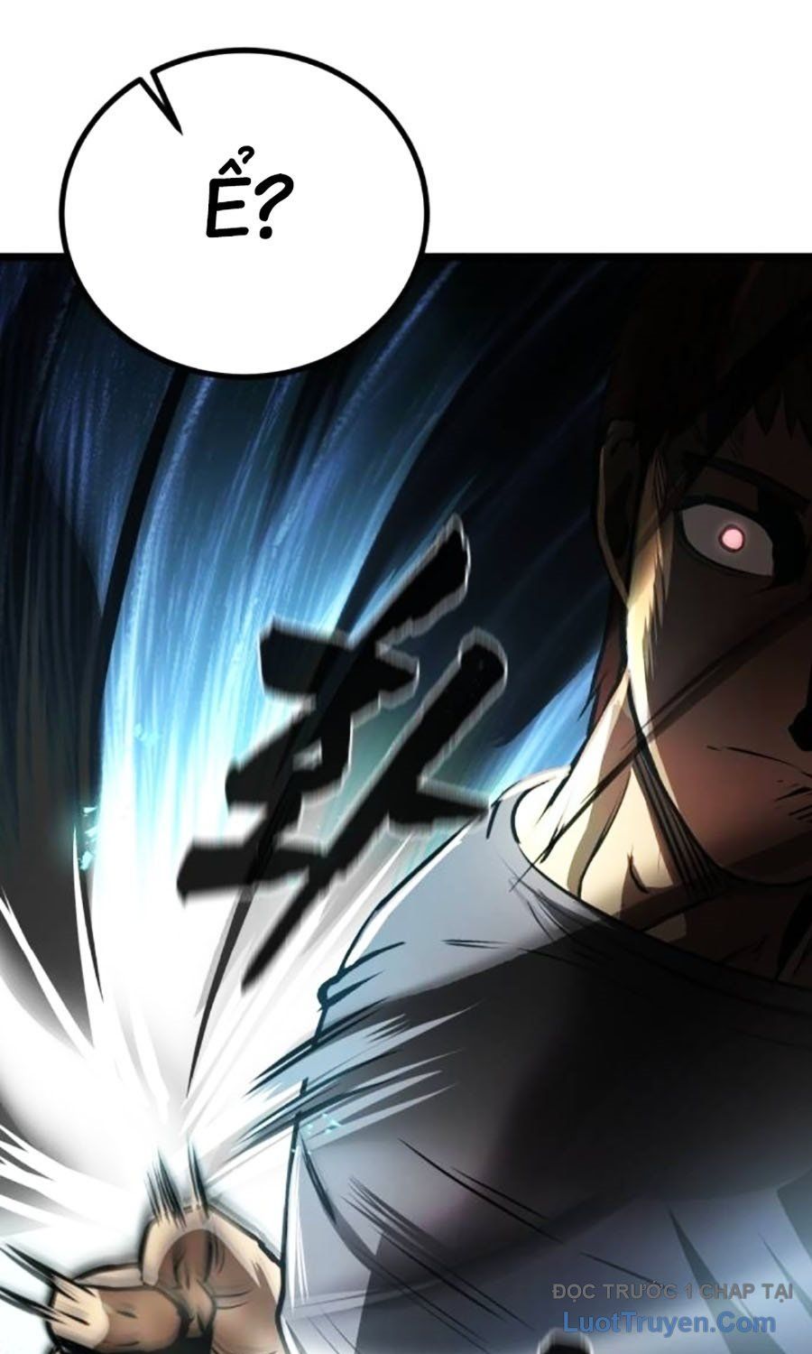 Quản Giáo Số 0 - Chapter 23 - Page 21