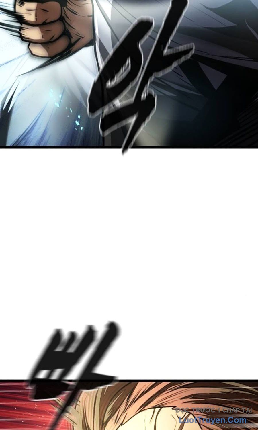 Quản Giáo Số 0 - Chapter 23 - Page 22