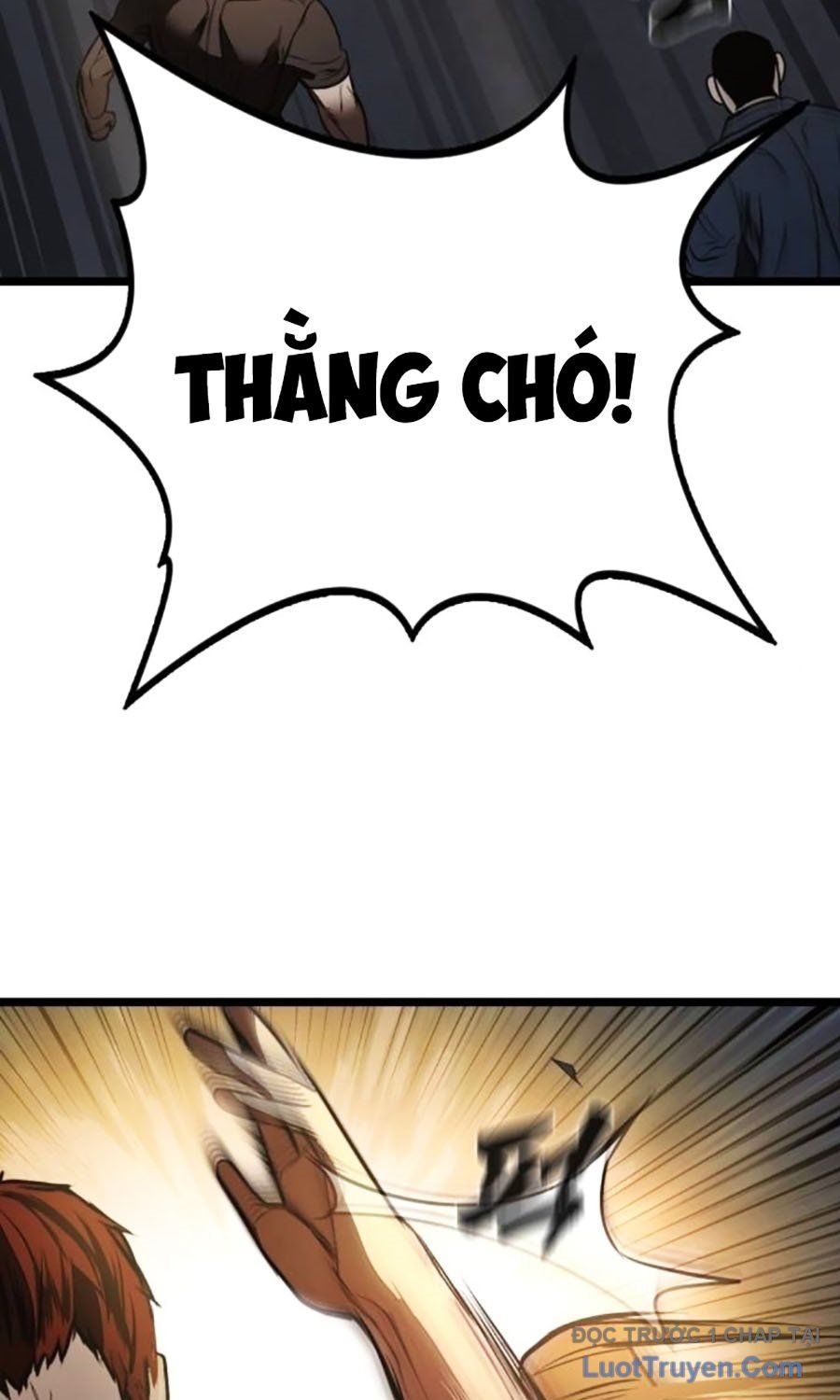 Quản Giáo Số 0 - Chapter 23 - Page 25