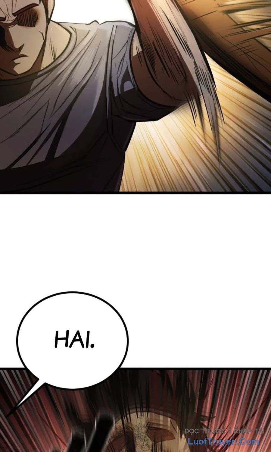 Quản Giáo Số 0 - Chapter 23 - Page 26