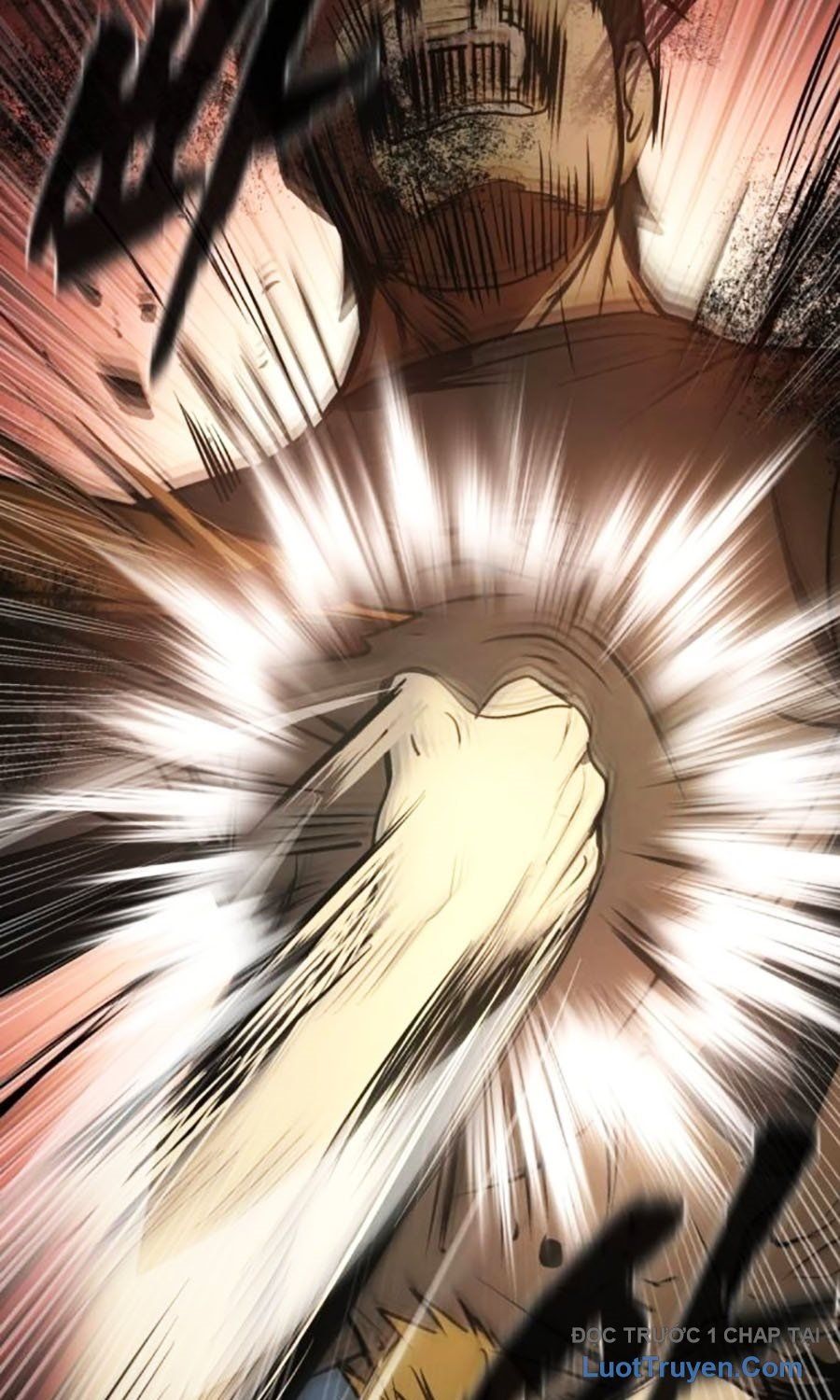 Quản Giáo Số 0 - Chapter 23 - Page 27