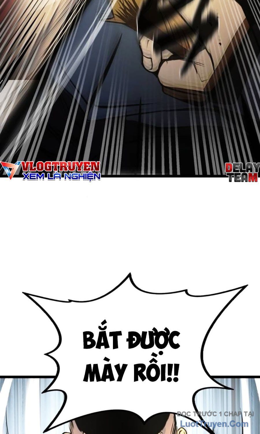 Quản Giáo Số 0 - Chapter 23 - Page 28