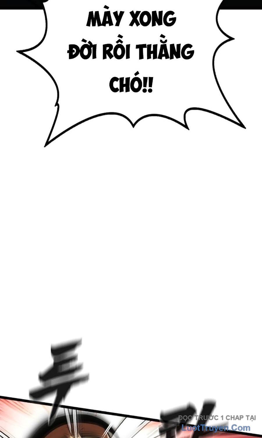 Quản Giáo Số 0 - Chapter 23 - Page 30