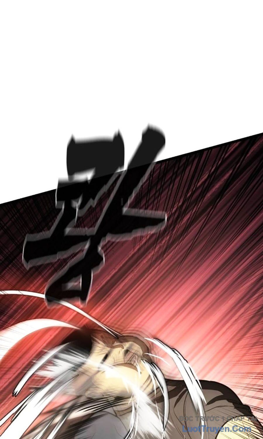 Quản Giáo Số 0 - Chapter 23 - Page 32