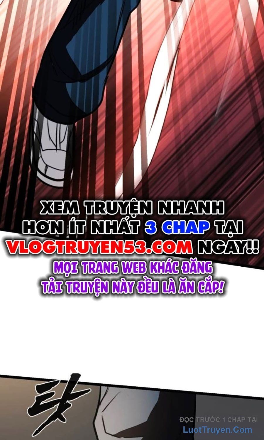 Quản Giáo Số 0 - Chapter 23 - Page 34