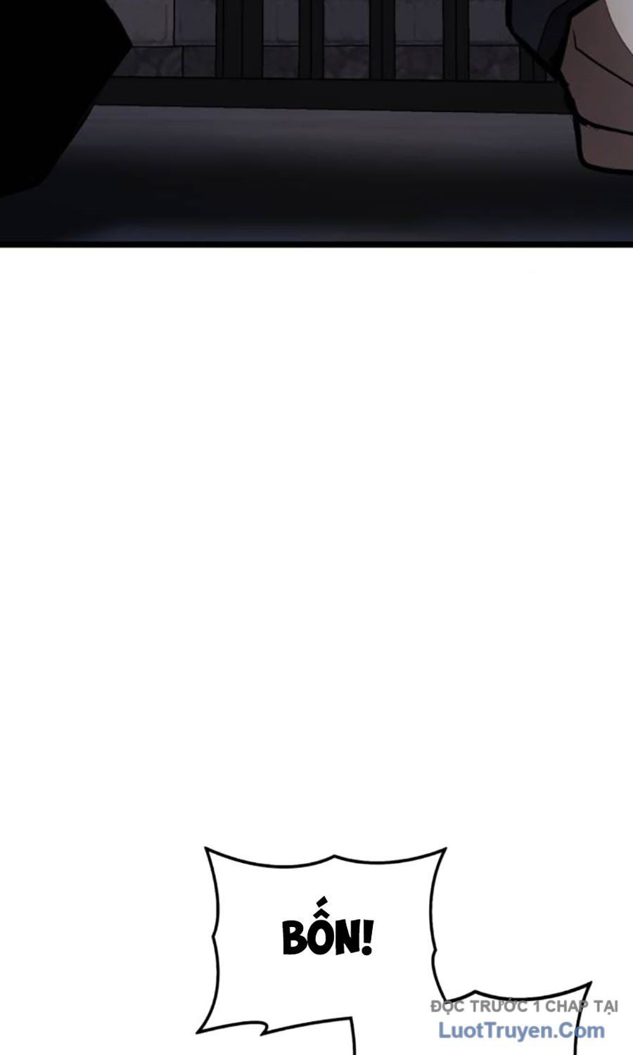 Quản Giáo Số 0 - Chapter 23 - Page 37