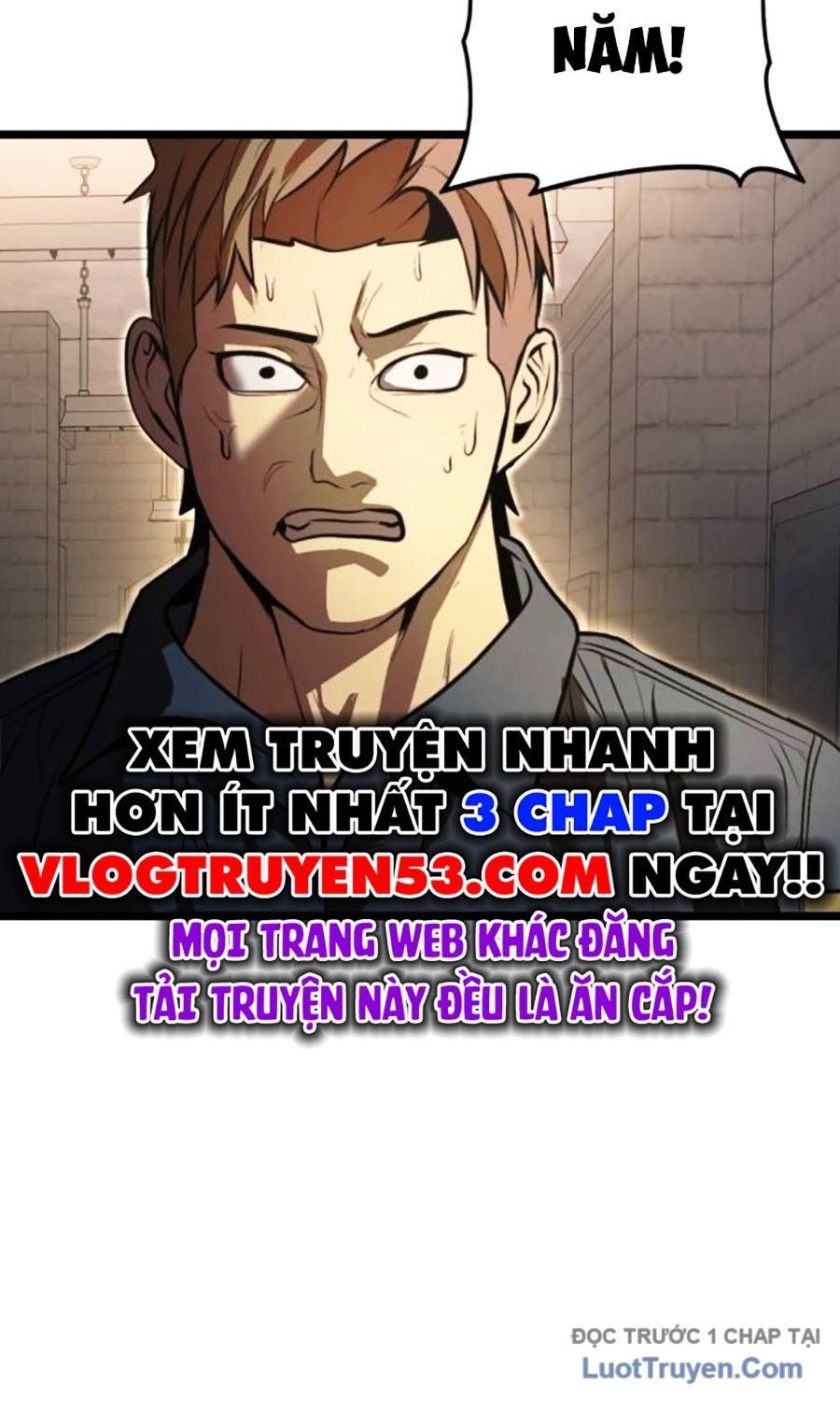 Quản Giáo Số 0 - Chapter 23 - Page 38