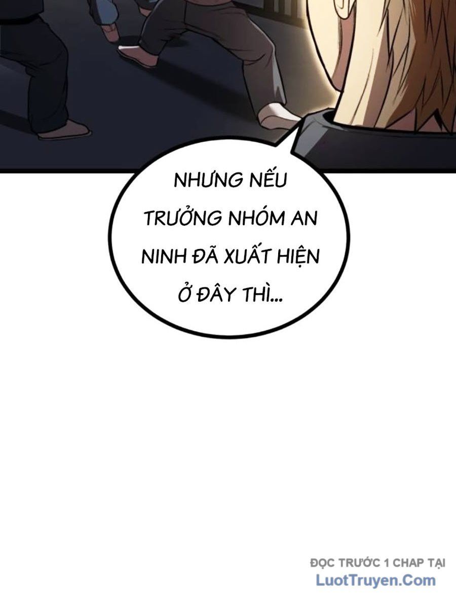 Quản Giáo Số 0 - Chapter 23 - Page 40