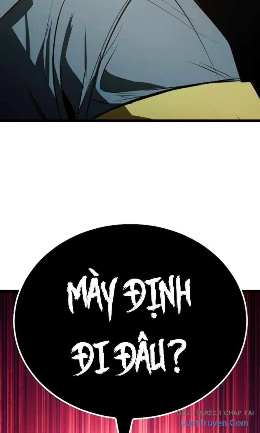 Quản Giáo Số 0 - Chapter 23 - Page 43