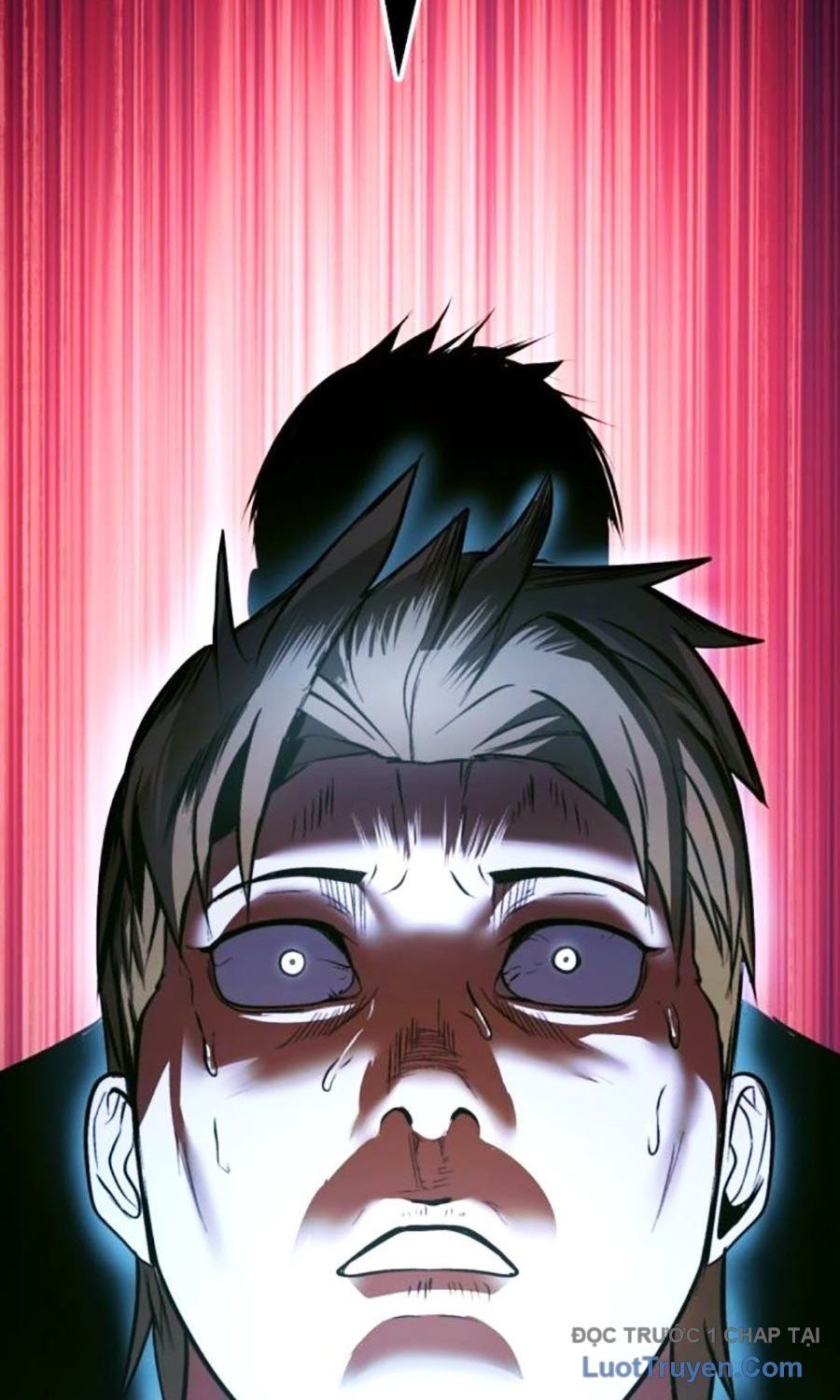 Quản Giáo Số 0 - Chapter 23 - Page 44