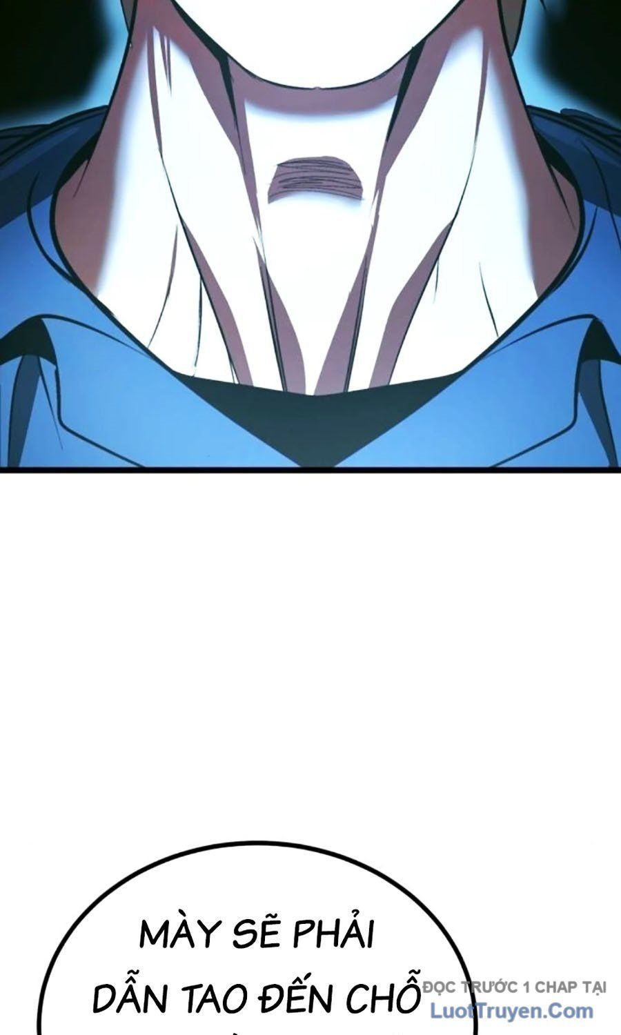 Quản Giáo Số 0 - Chapter 23 - Page 45