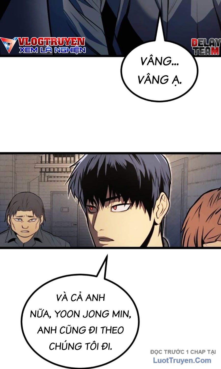 Quản Giáo Số 0 - Chapter 23 - Page 47