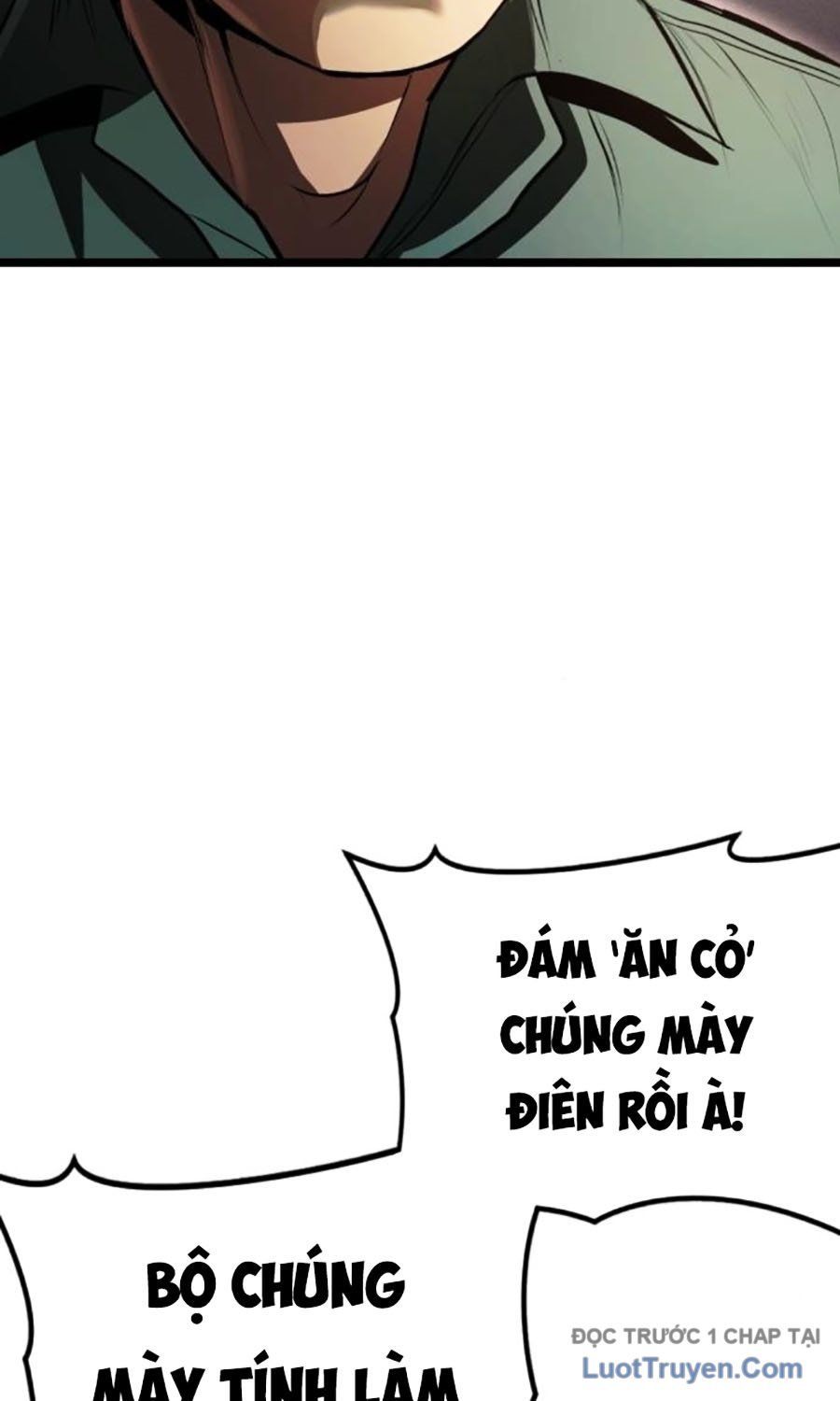 Quản Giáo Số 0 - Chapter 23 - Page 5