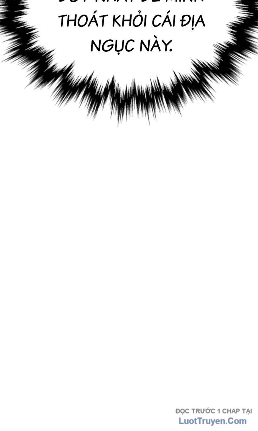 Quản Giáo Số 0 - Chapter 23 - Page 50