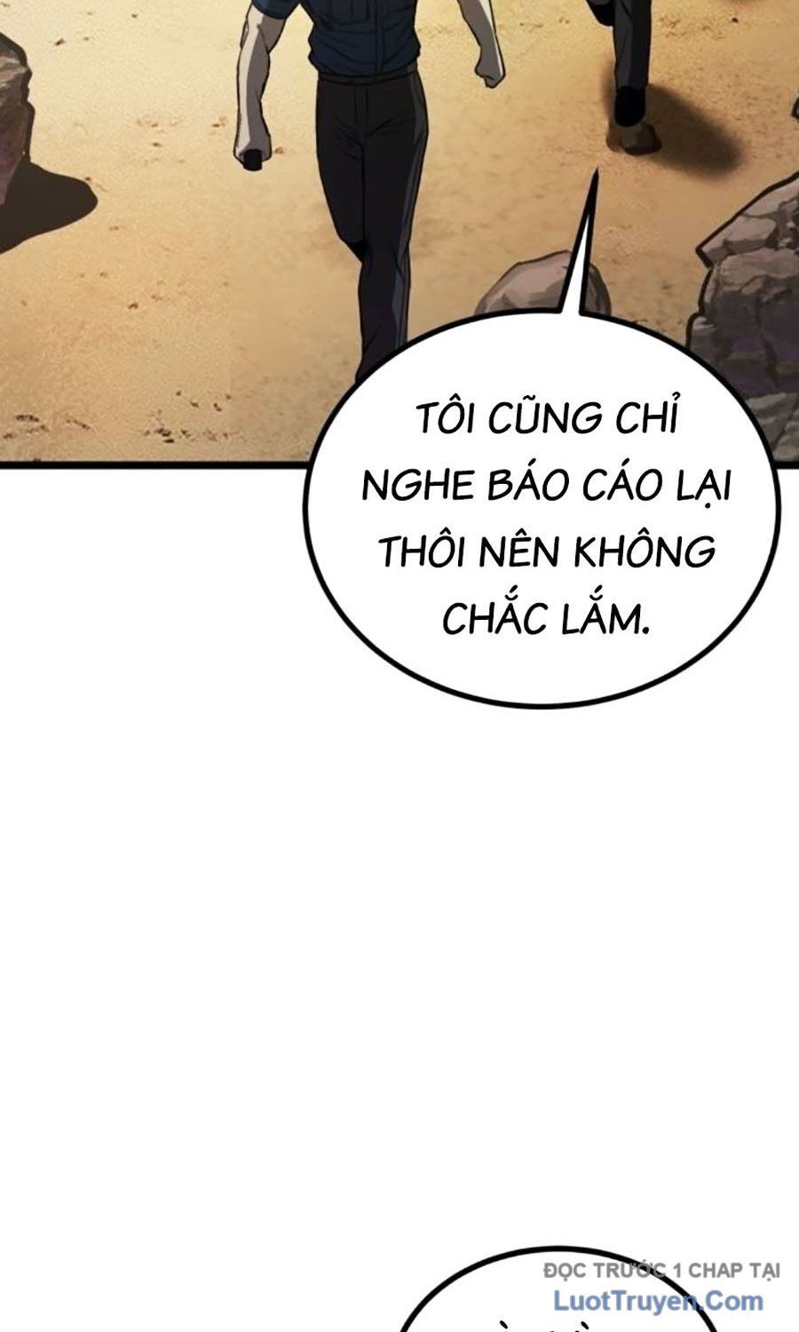 Quản Giáo Số 0 - Chapter 23 - Page 54