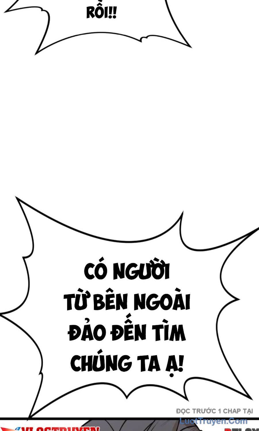 Quản Giáo Số 0 - Chapter 23 - Page 58