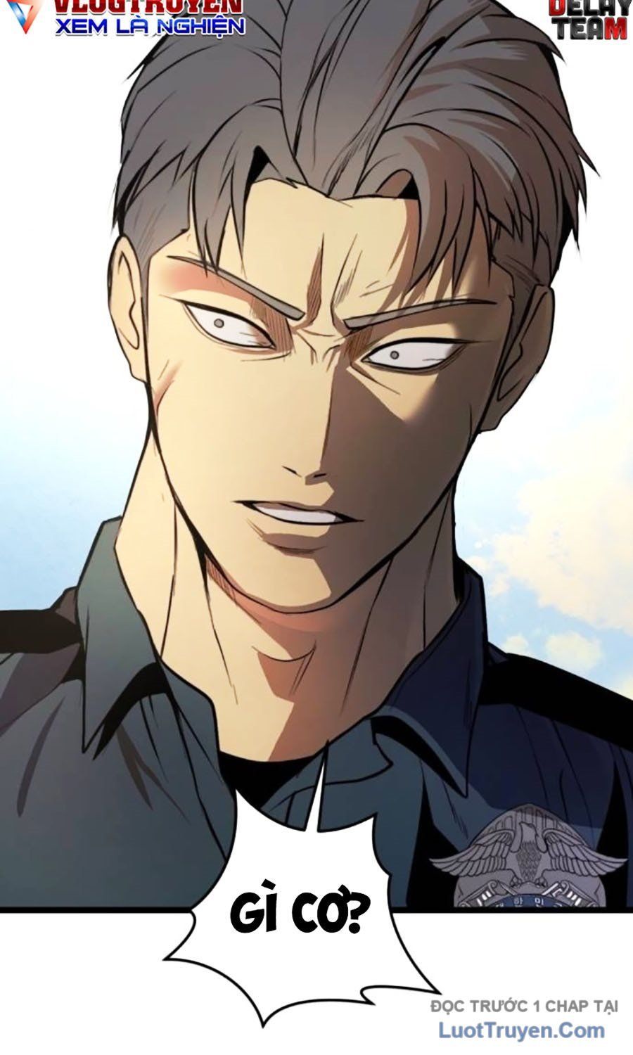 Quản Giáo Số 0 - Chapter 23 - Page 59