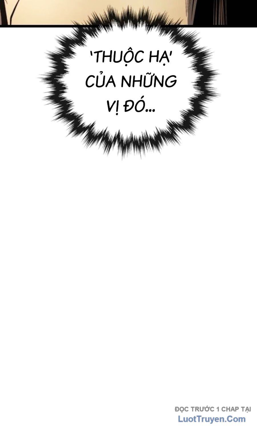 Quản Giáo Số 0 - Chapter 23 - Page 61