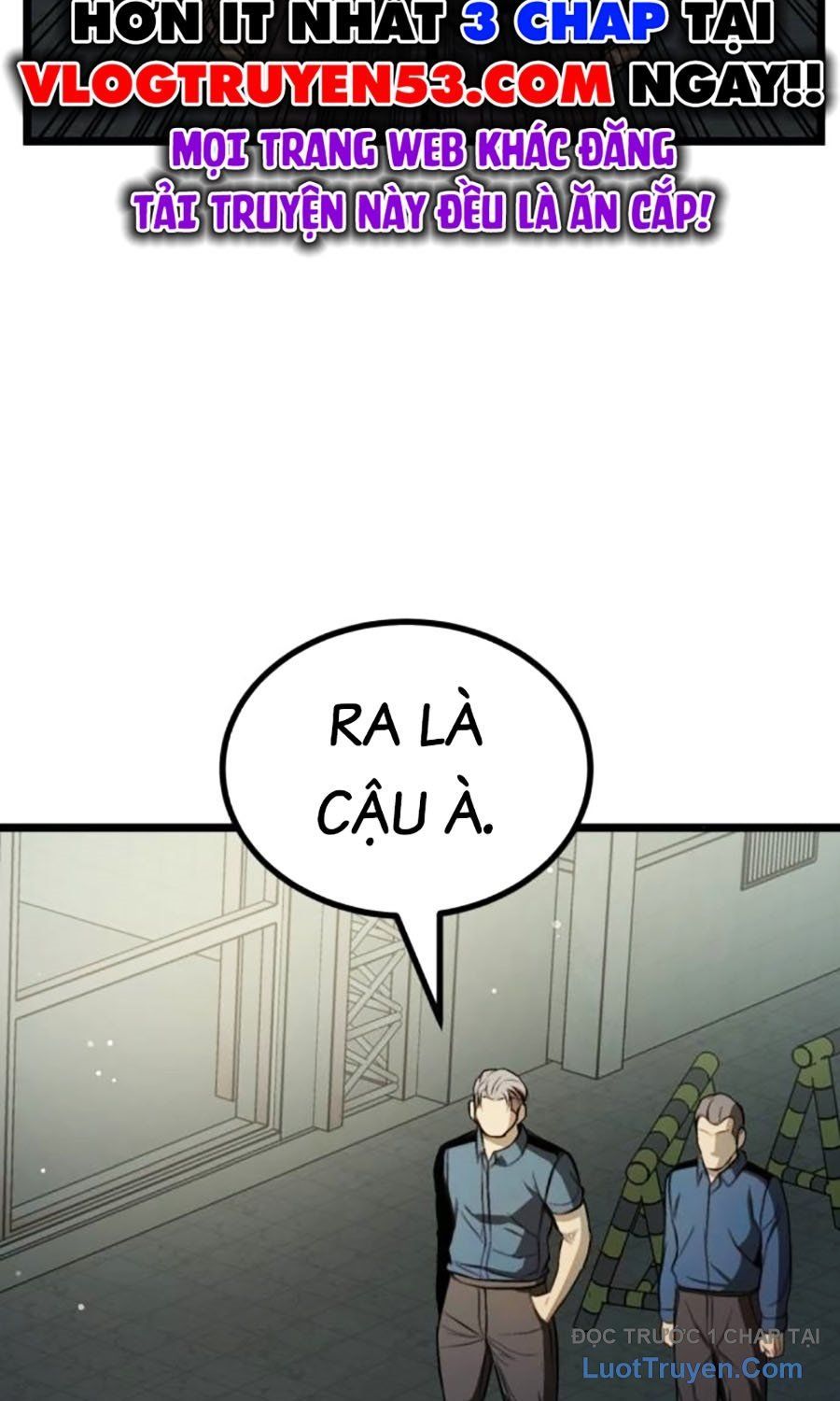 Quản Giáo Số 0 - Chapter 23 - Page 63