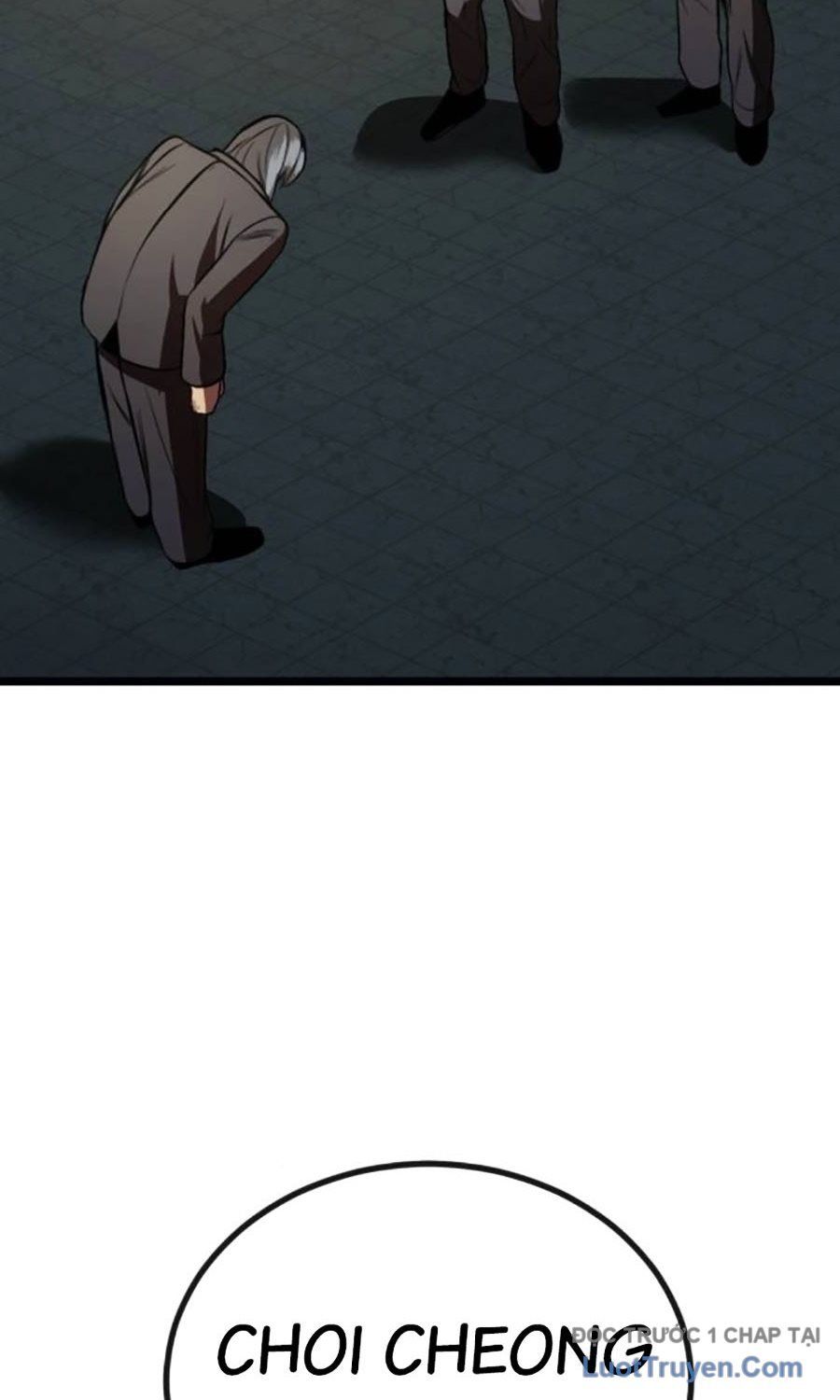 Quản Giáo Số 0 - Chapter 23 - Page 64