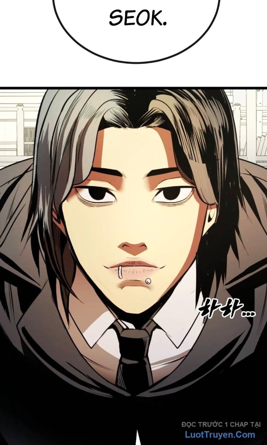 Quản Giáo Số 0 - Chapter 23 - Page 65