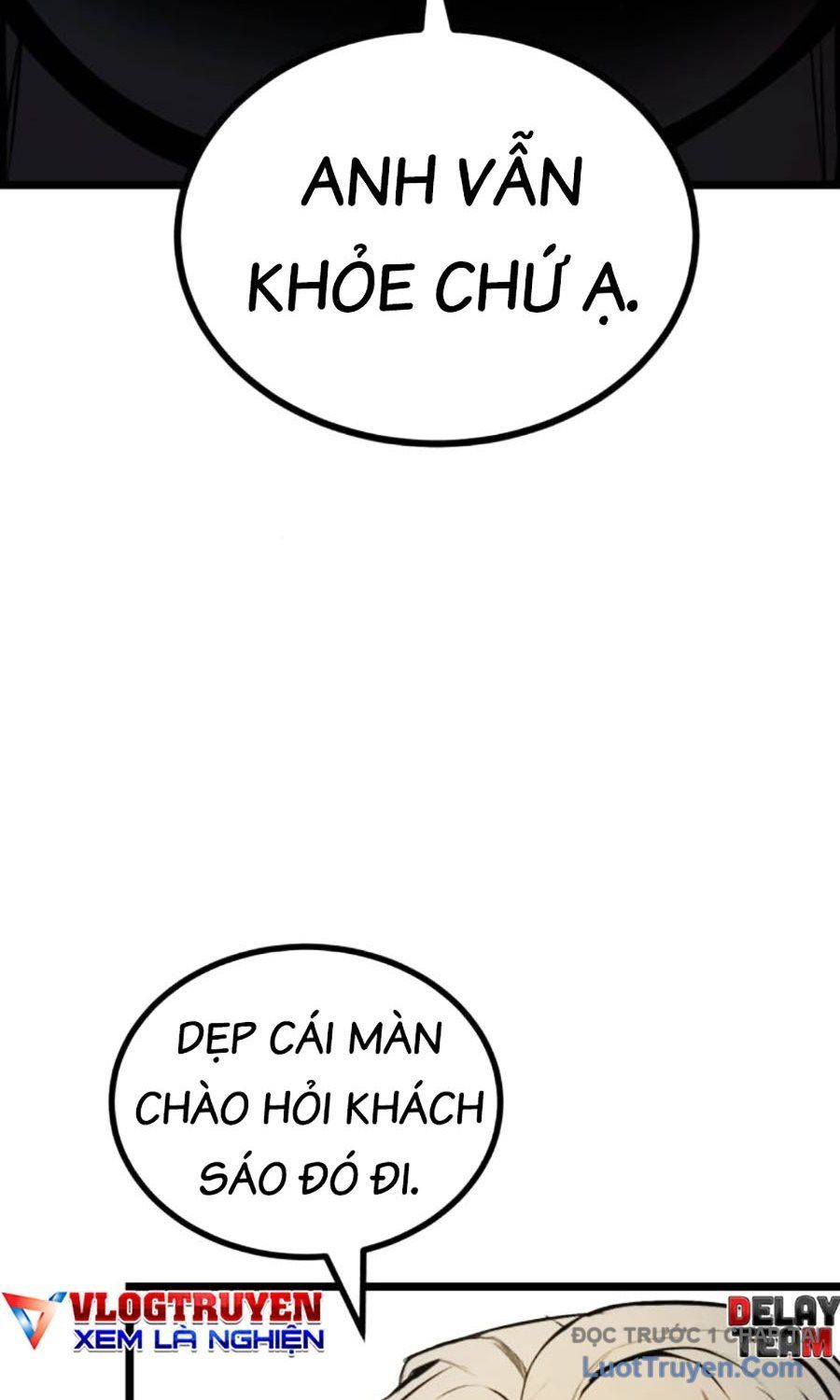 Quản Giáo Số 0 - Chapter 23 - Page 66