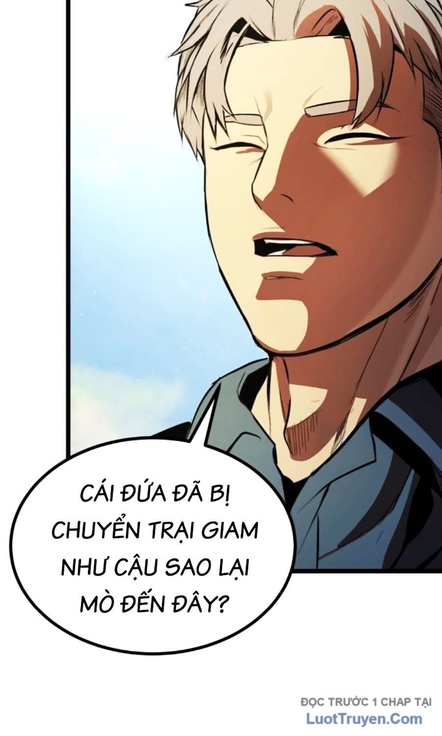 Quản Giáo Số 0 - Chapter 23 - Page 67