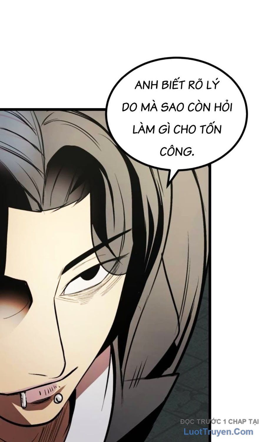 Quản Giáo Số 0 - Chapter 23 - Page 68