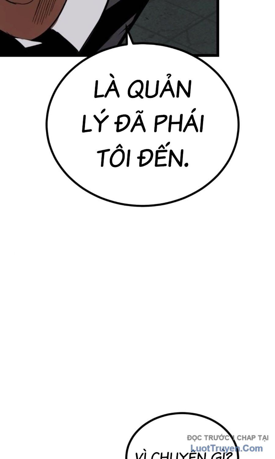 Quản Giáo Số 0 - Chapter 23 - Page 69