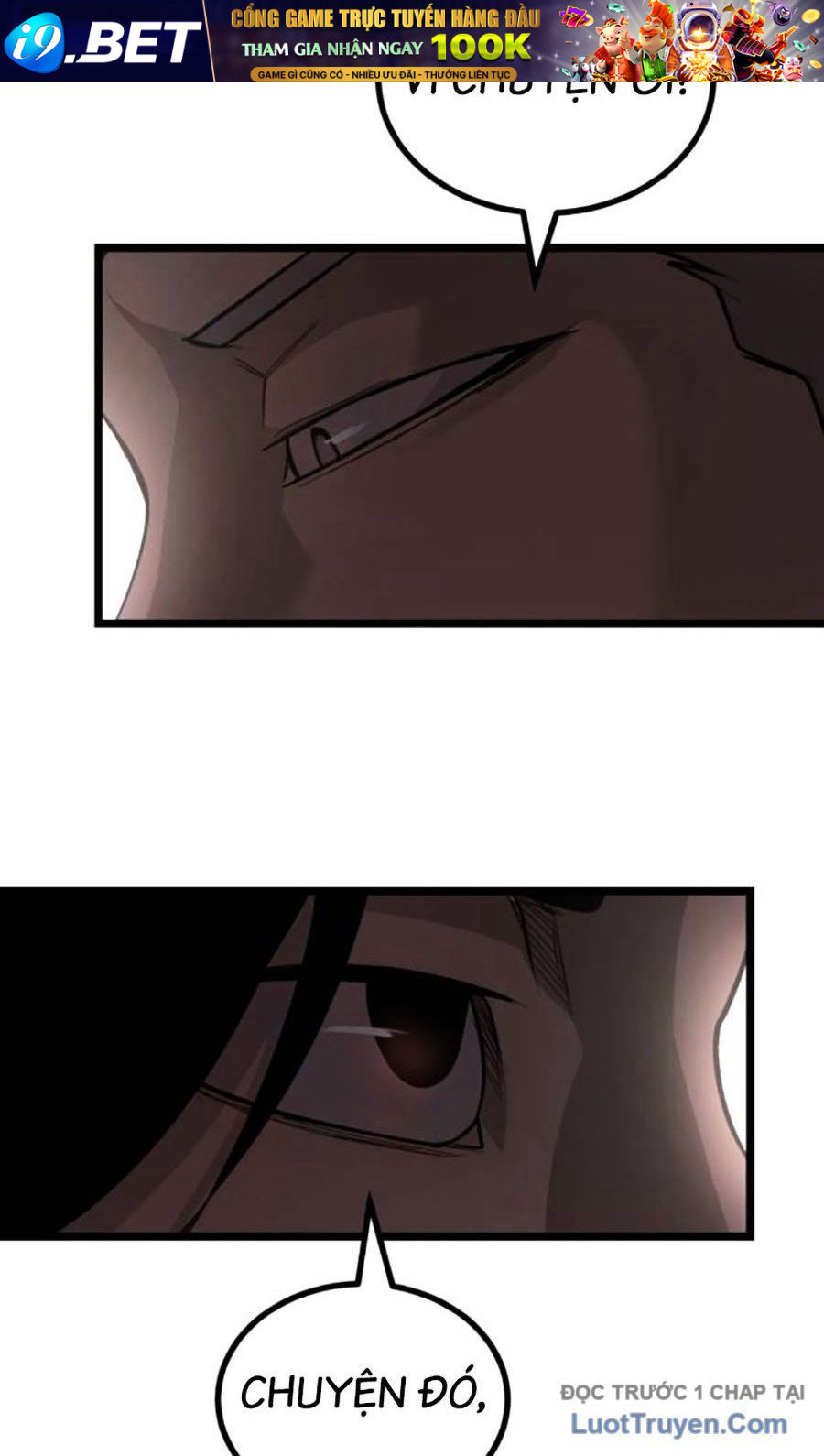 Quản Giáo Số 0 - Chapter 23 - Page 70