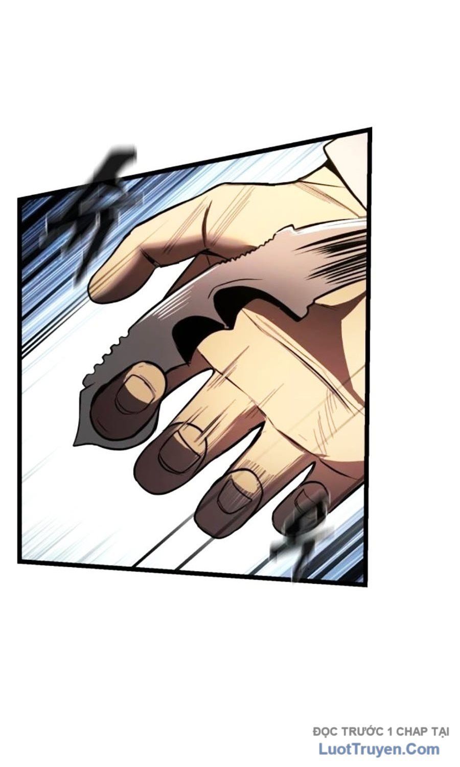 Quản Giáo Số 0 - Chapter 23 - Page 72