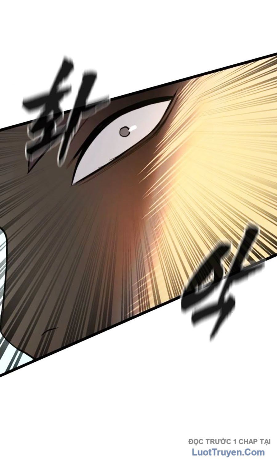 Quản Giáo Số 0 - Chapter 23 - Page 73