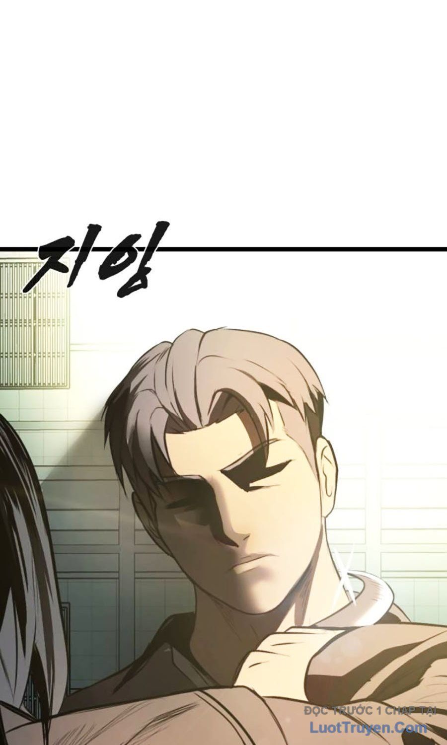 Quản Giáo Số 0 - Chapter 23 - Page 74