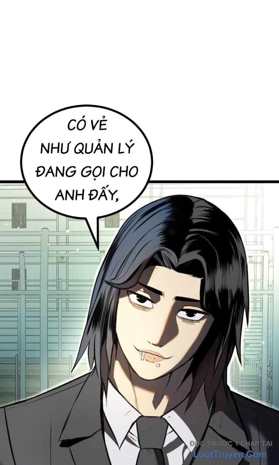 Quản Giáo Số 0 - Chapter 23 - Page 76