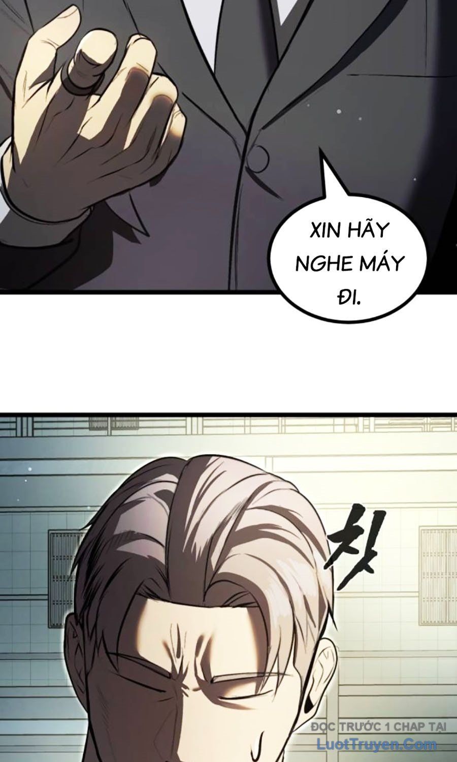 Quản Giáo Số 0 - Chapter 23 - Page 77