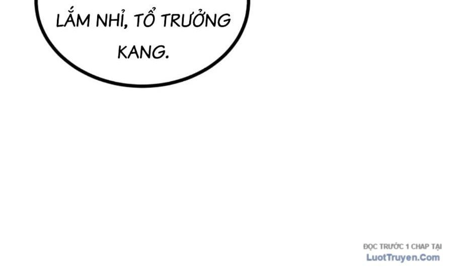 Quản Giáo Số 0 - Chapter 23 - Page 80