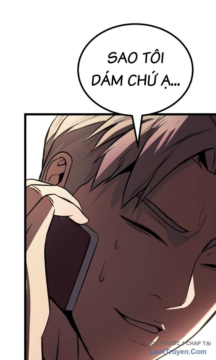 Quản Giáo Số 0 - Chapter 23 - Page 81