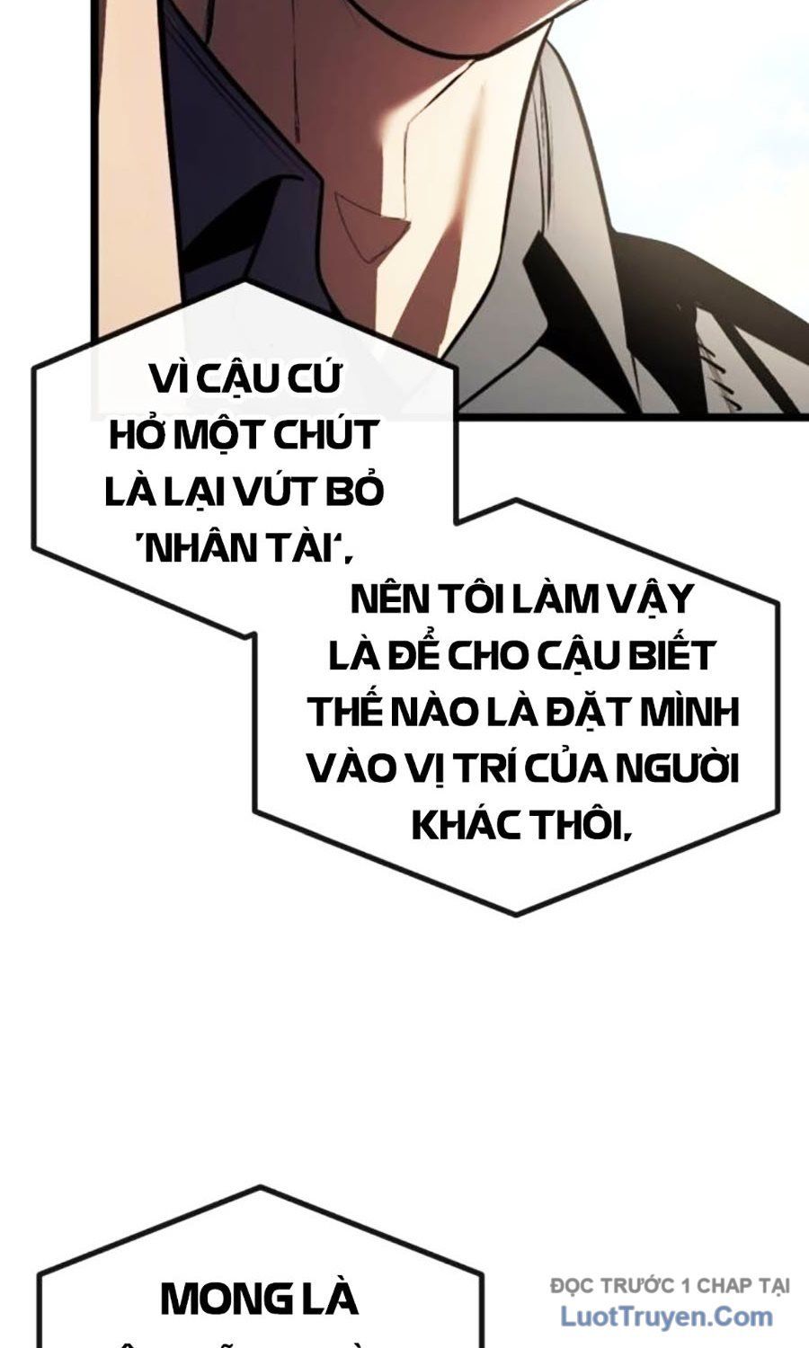 Quản Giáo Số 0 - Chapter 23 - Page 82