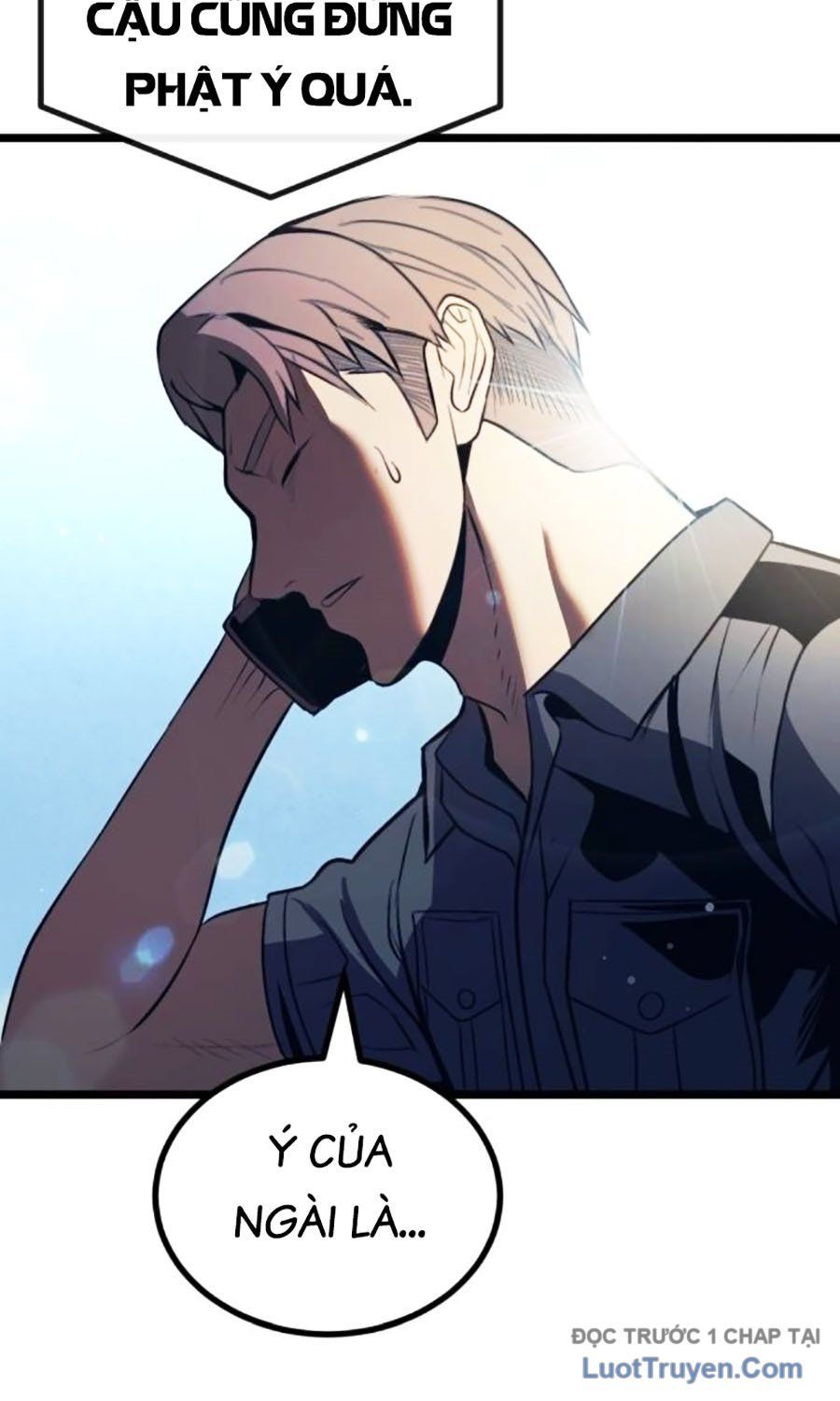 Quản Giáo Số 0 - Chapter 23 - Page 83