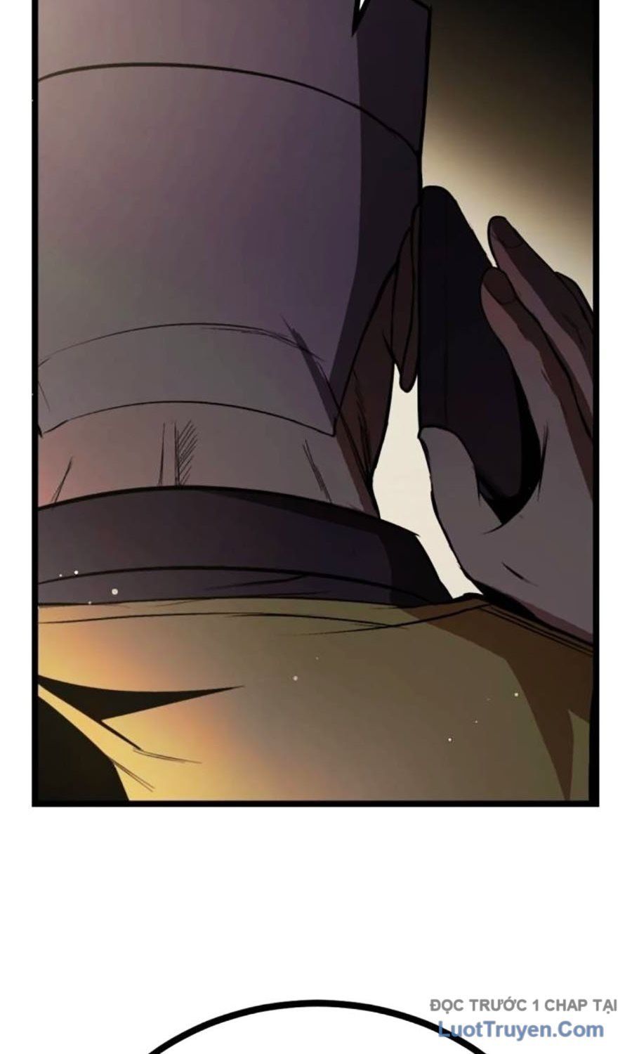 Quản Giáo Số 0 - Chapter 23 - Page 88