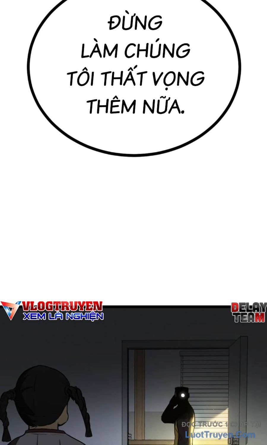 Quản Giáo Số 0 - Chapter 23 - Page 89